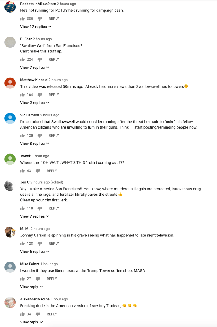 Screen Shot 2019-04-09 at 10.25.01 AM