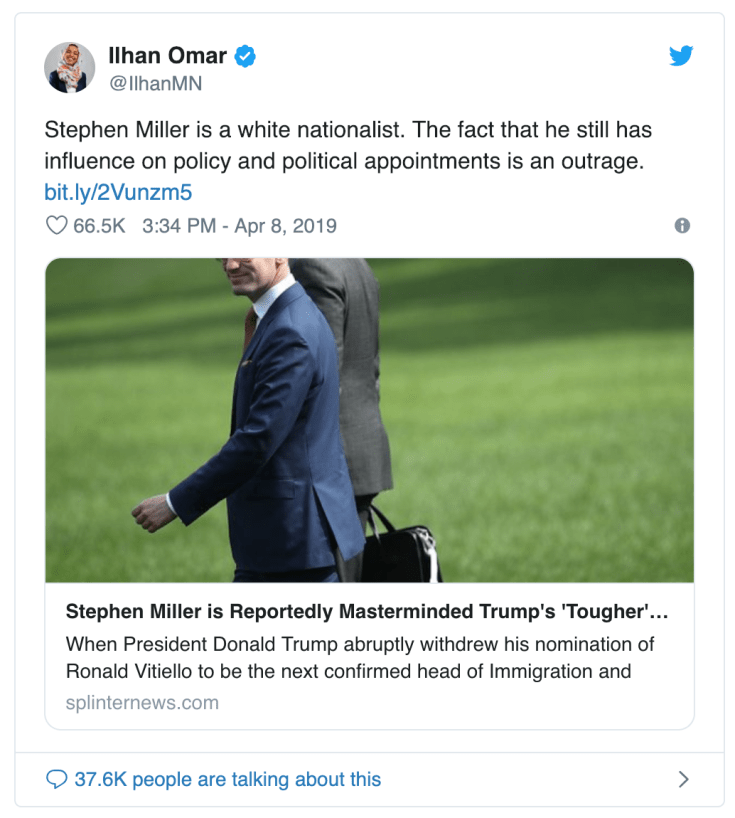 Screen Shot 2019-04-09 at 10.33.07 AM