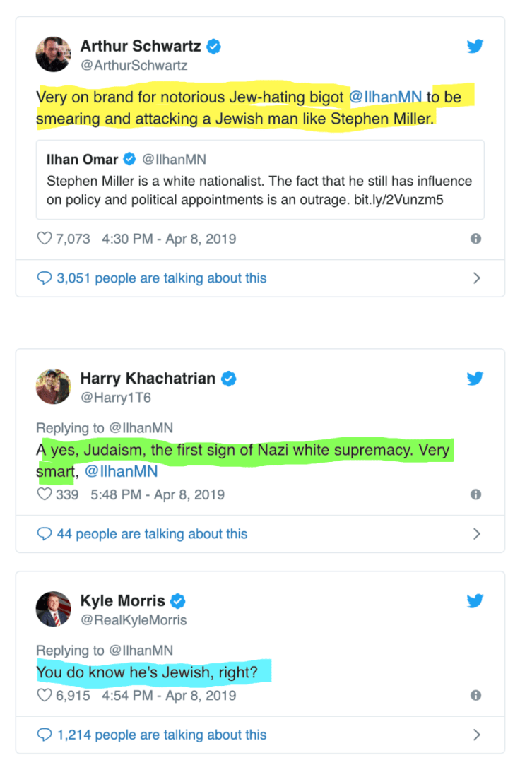 Screen Shot 2019-04-09 at 10.35.54 AM