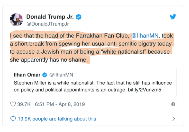 Screen Shot 2019-04-09 at 10.38.21 AM