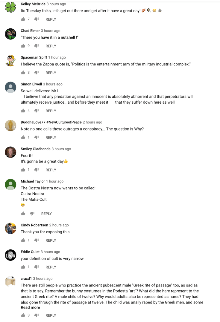 Screen Shot 2019-04-09 at 10.49.31 AM