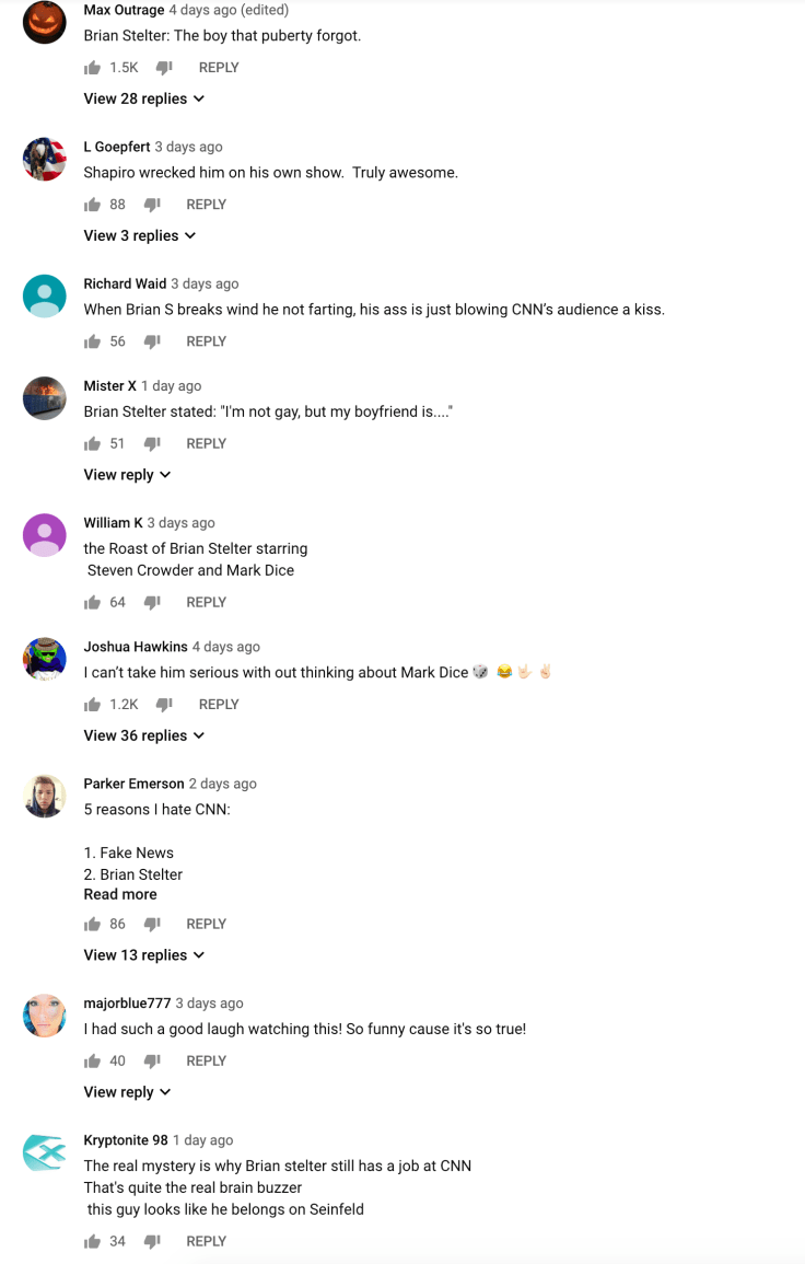 Screen Shot 2019-04-10 at 10.46.05 AM