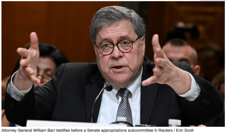 Screen Shot 2019-04-10 at 10.51.55 AM