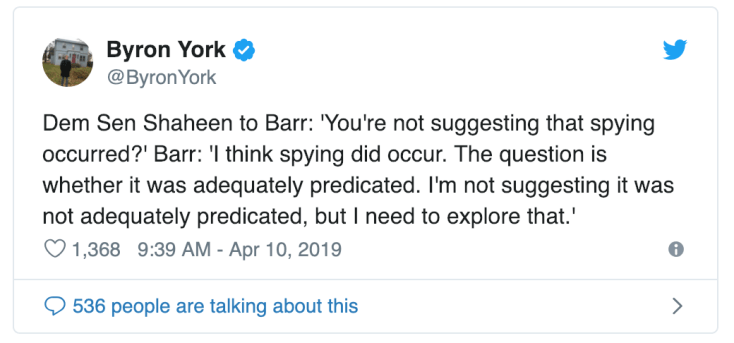 Screen Shot 2019-04-10 at 10.53.04 AM