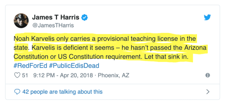 Screen Shot 2019-04-10 at 11.14.56 AM