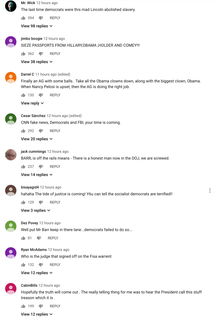 Screen Shot 2019-04-11 at 10.29.28 AM