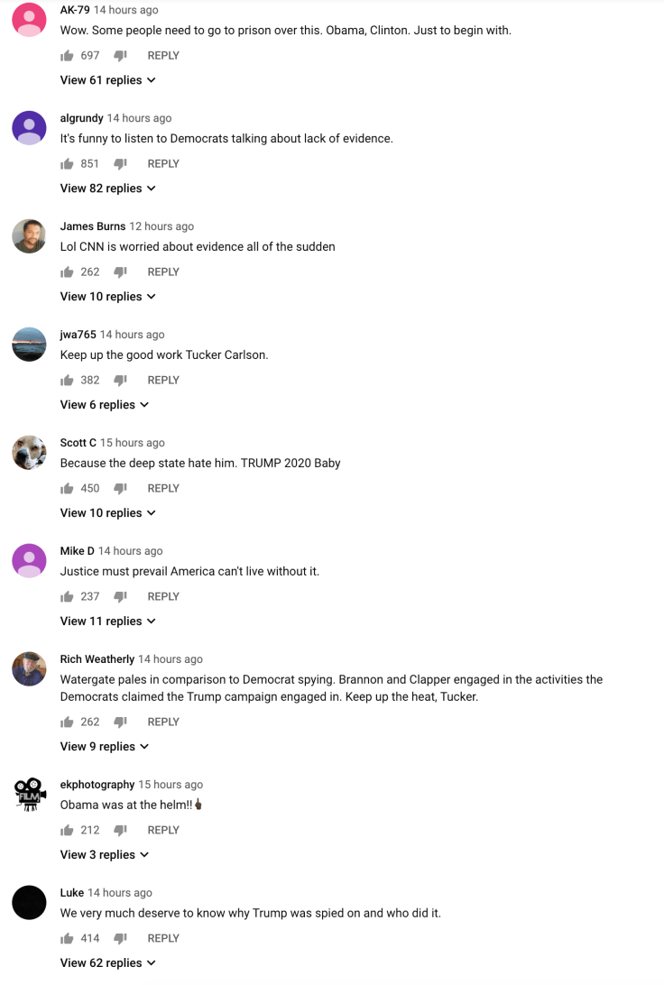 Screen Shot 2019-04-11 at 10.48.26 AM