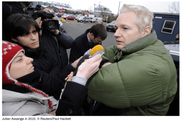 Screen Shot 2019-04-11 at 10.57.39 AM