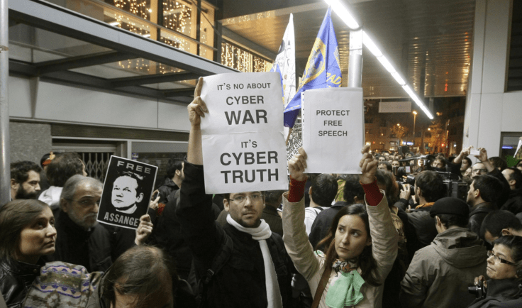 Screen Shot 2019-04-11 at 10.59.03 AM