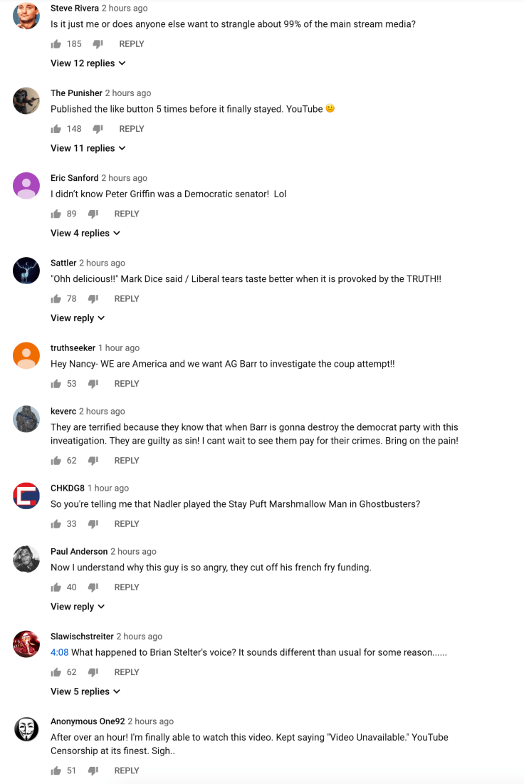 Screen Shot 2019-04-11 at 11.13.40 AM