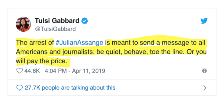 Screen Shot 2019-04-12 at 2.25.31 PM