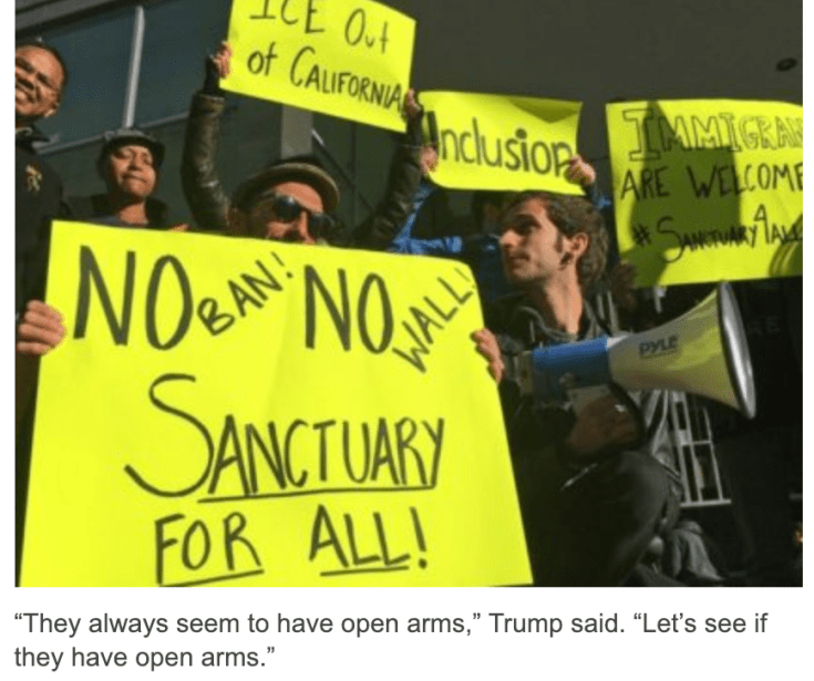 Screen Shot 2019-04-12 at 6.10.28 PM