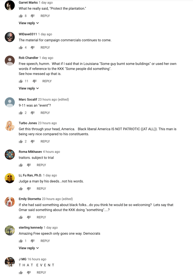 Screen Shot 2019-04-15 at 10.44.54 AM