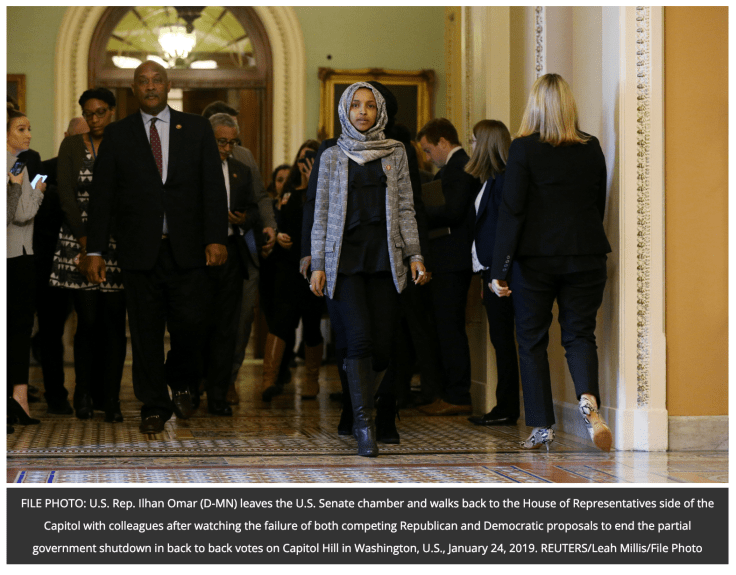 Screen Shot 2019-04-15 at 10.53.38 AM