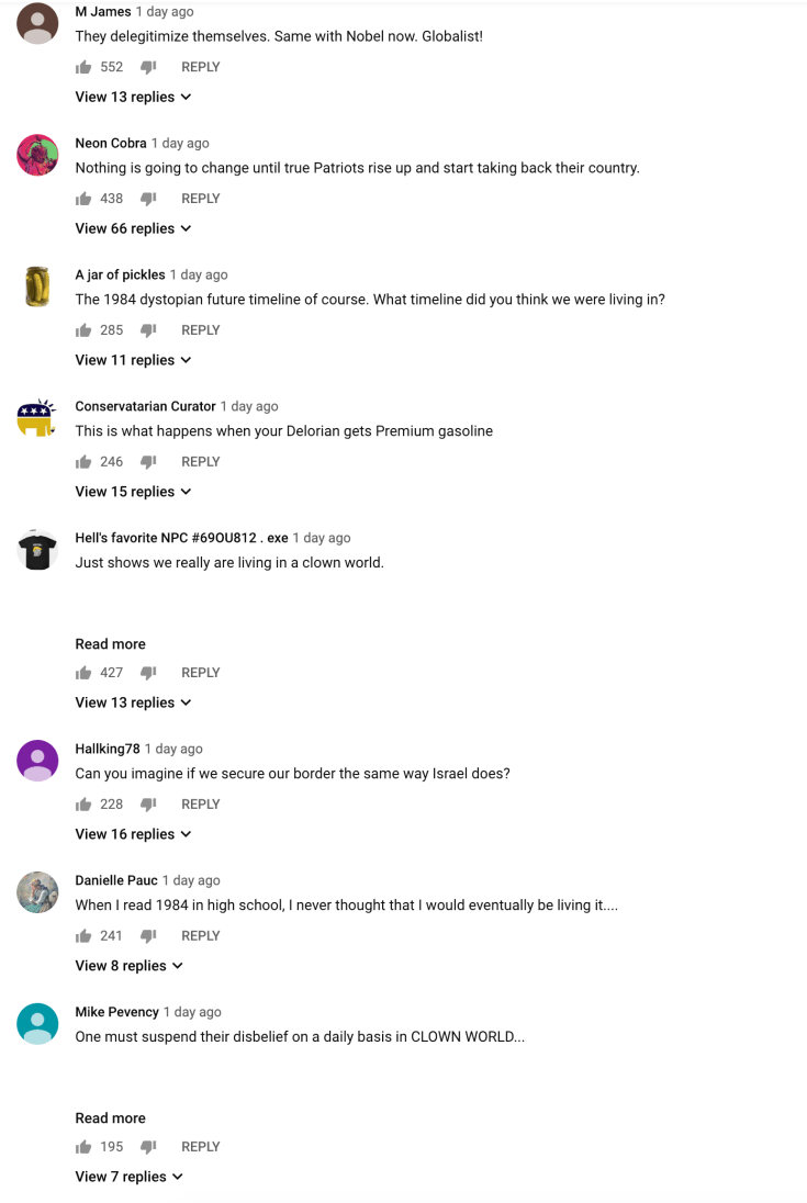 Screen Shot 2019-04-15 at 11.04.25 AM