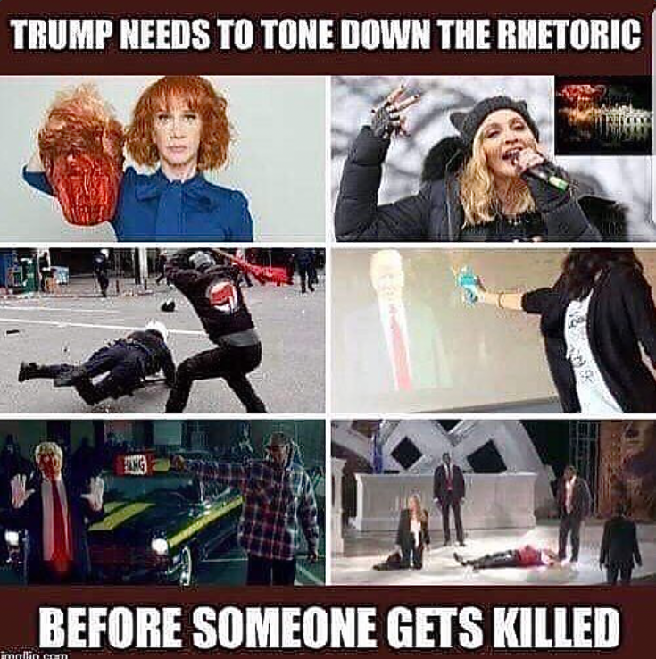 Screen Shot 2019-04-16 at 10.28.54 AM