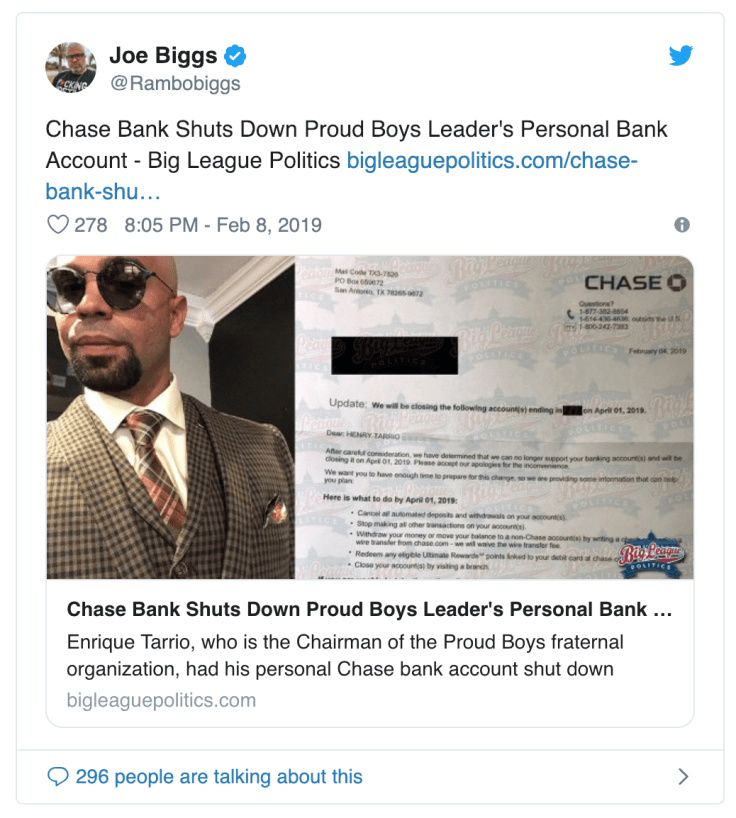 Screen Shot 2019-04-16 at 10.42.31 AM