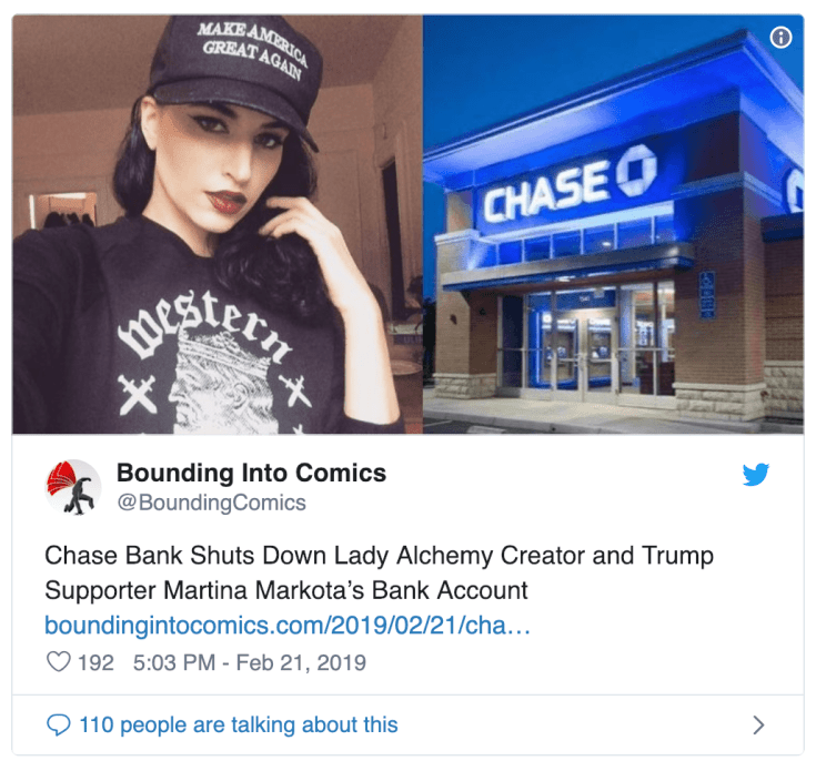 Screen Shot 2019-04-16 at 10.43.35 AM