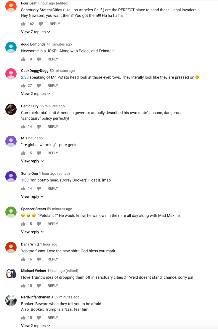 Screen Shot 2019-04-16 at 10.54.43 AM