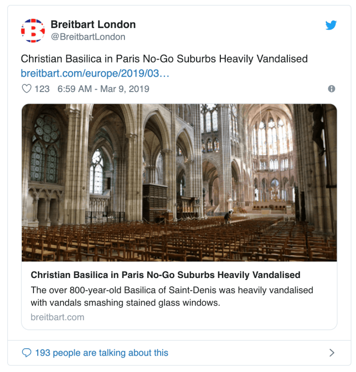 Screen Shot 2019-04-16 at 11.12.43 AM