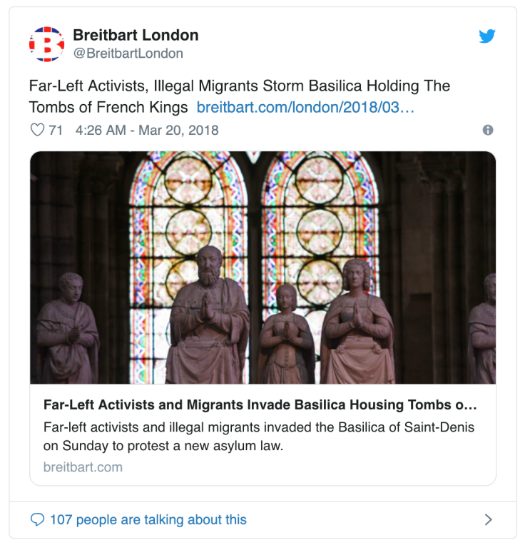 Screen Shot 2019-04-16 at 11.13.49 AM