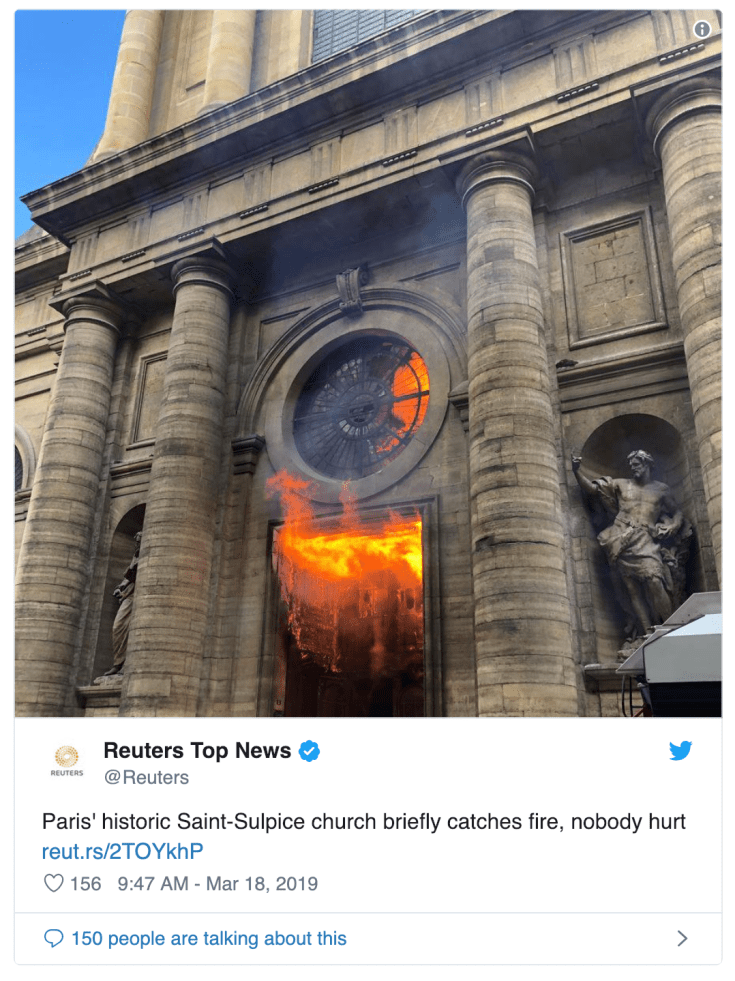 Screen Shot 2019-04-16 at 11.14.39 AM