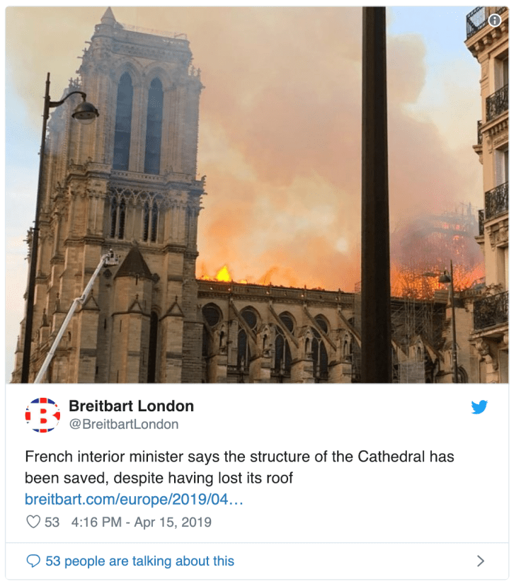 Screen Shot 2019-04-16 at 11.15.53 AM