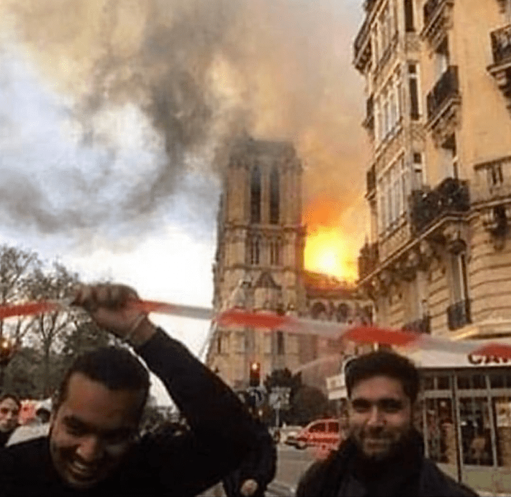 Screen Shot 2019-04-16 at 11.26.01 AM