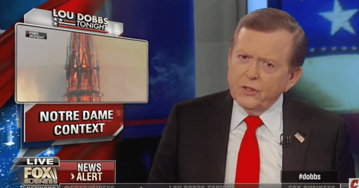 Screen Shot 2019-04-17 at 11.08.01 AM