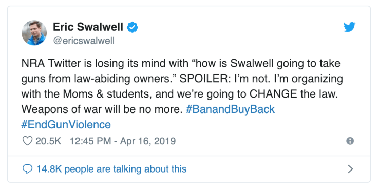 Screen Shot 2019-04-17 at 11.36.03 AM