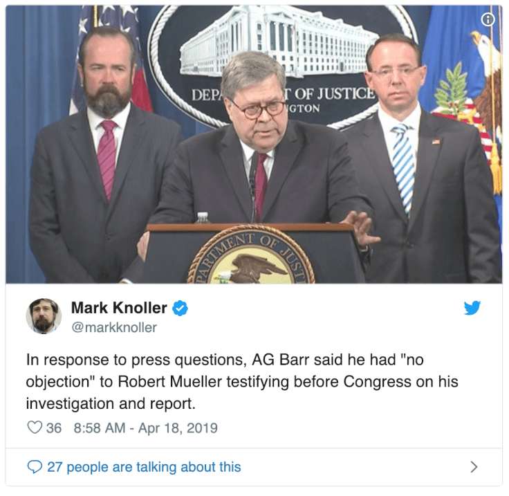 Screen Shot 2019-04-18 at 10.47.25 AM