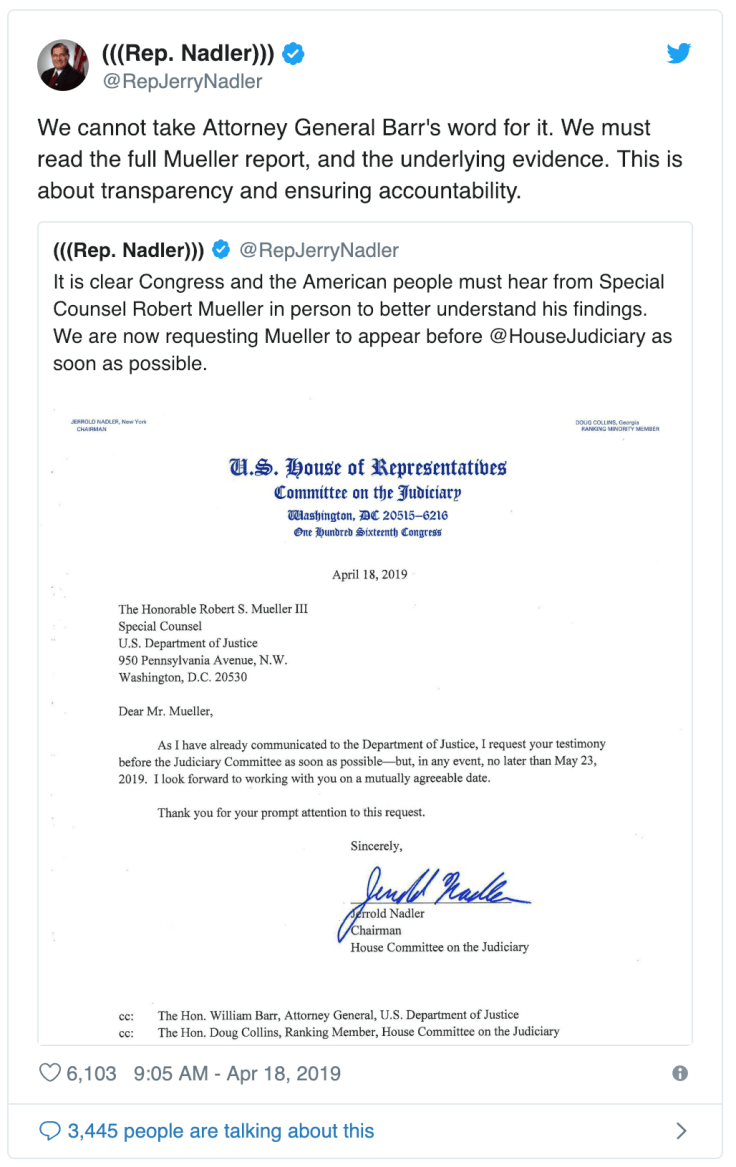 Screen Shot 2019-04-18 at 10.48.35 AM