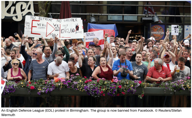 Screen Shot 2019-04-18 at 10.56.54 AM