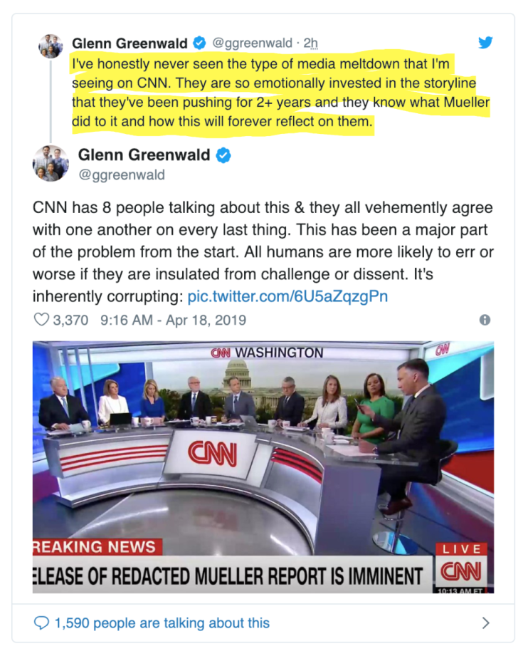 Screen Shot 2019-04-18 at 11.21.40 AM