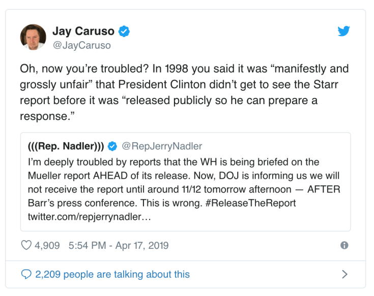 Screen Shot 2019-04-18 at 11.34.27 AM