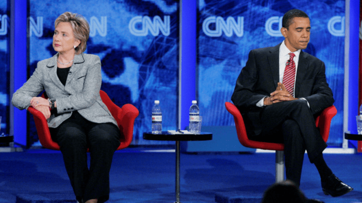 Screen Shot 2019-04-22 at 11.15.53 AM.png