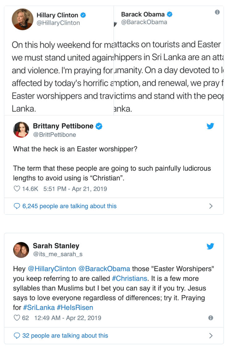 Screen Shot 2019-04-22 at 11.17.43 AM