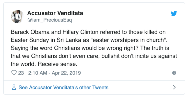 Screen Shot 2019-04-22 at 11.18.25 AM