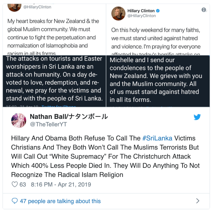 Screen Shot 2019-04-22 at 11.19.23 AM