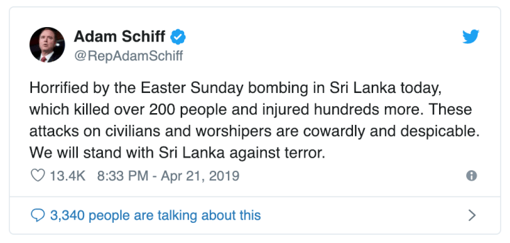 Screen Shot 2019-04-22 at 11.20.31 AM