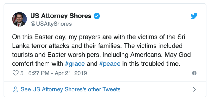 Screen Shot 2019-04-22 at 11.21.22 AM