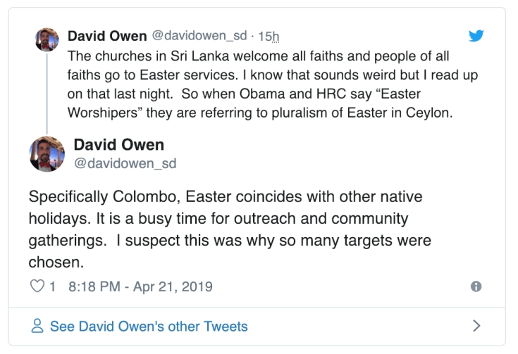 Screen Shot 2019-04-22 at 11.22.33 AM