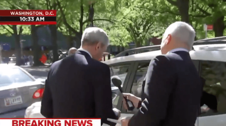 Screen Shot 2019-04-22 at 11.33.35 AM