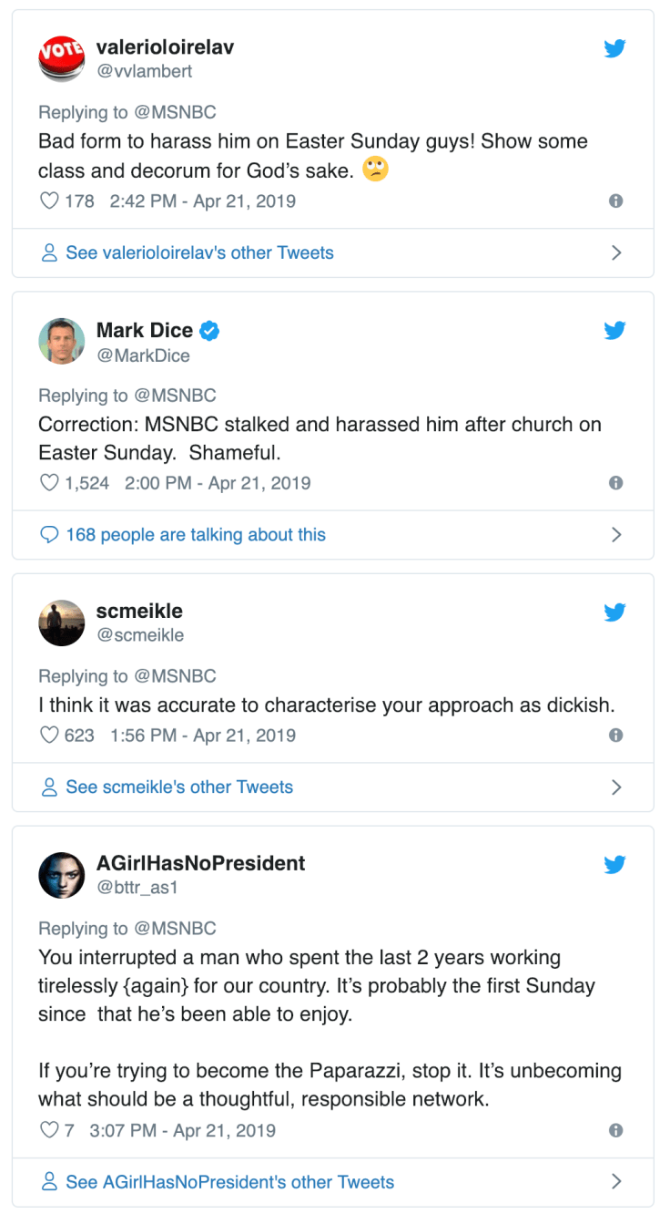 Screen Shot 2019-04-22 at 11.35.58 AM