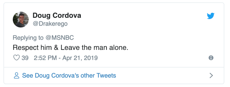 Screen Shot 2019-04-22 at 11.36.42 AM