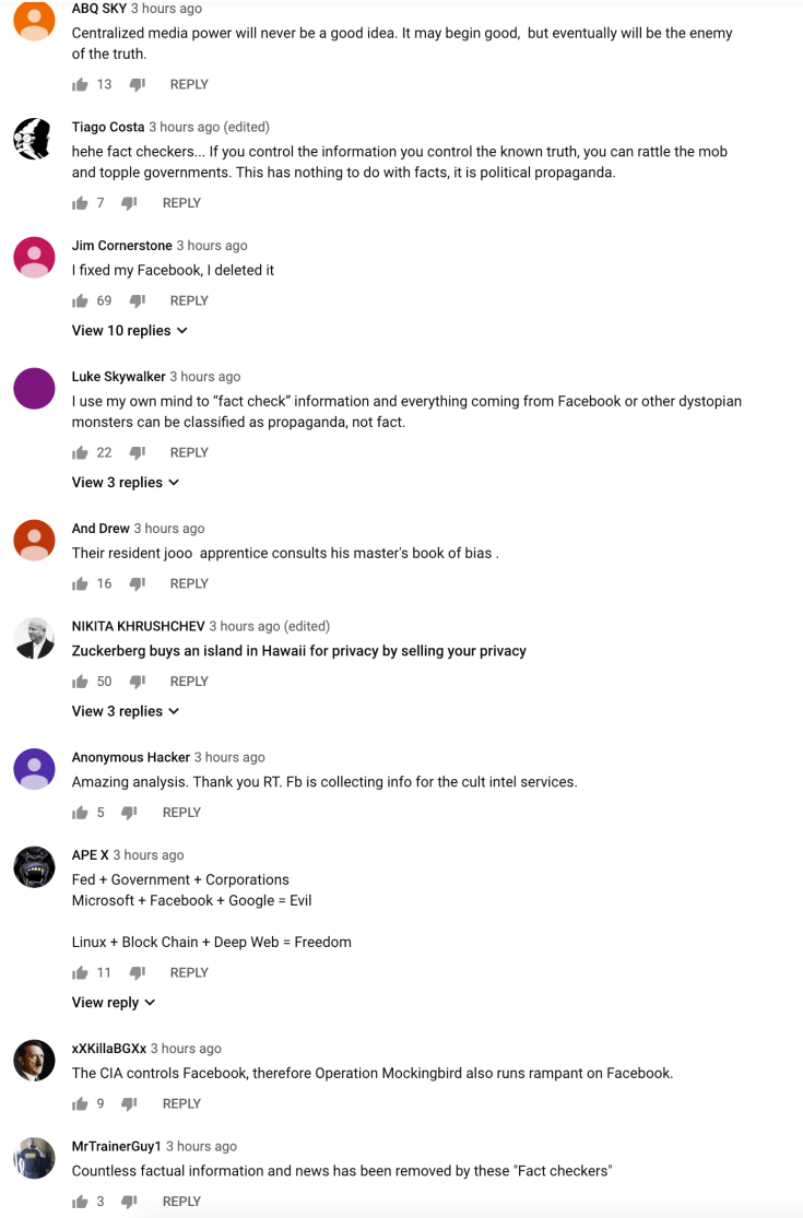 Screen Shot 2019-04-23 at 10.30.16 AM