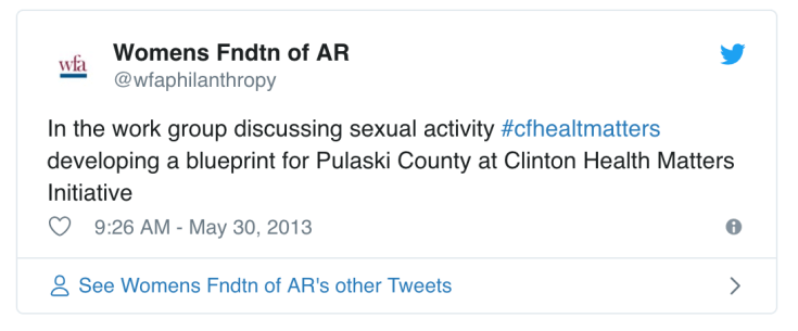 Screen Shot 2019-04-23 at 10.43.20 AM