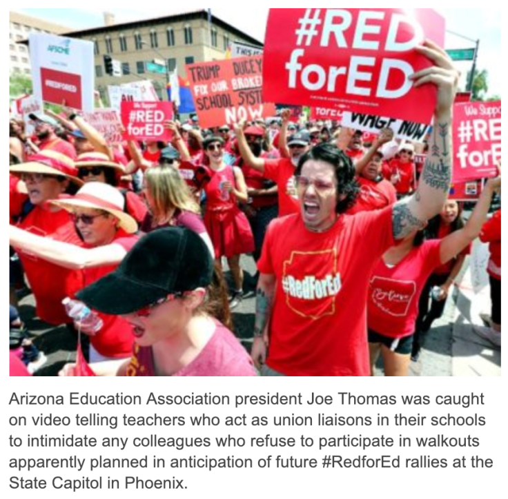 Screen Shot 2019-04-23 at 11.23.44 AM