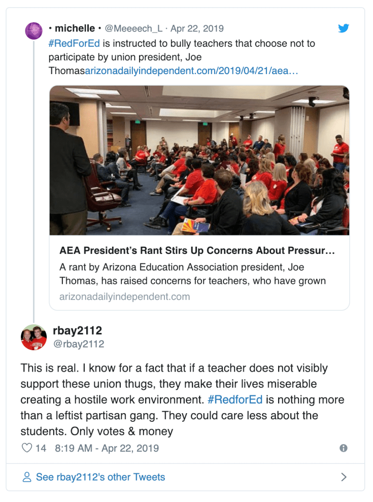 Screen Shot 2019-04-23 at 11.25.59 AM