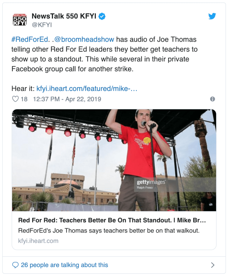 Screen Shot 2019-04-23 at 11.27.55 AM